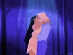 Pocahontas07
