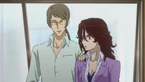Gundam 00 (13)