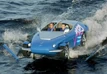 Rinspeed-splash