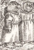 Bagg & Runn.jpg