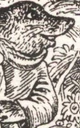 Grubb.jpg