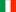 Italy-flag.jpg