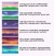 Backgrounds