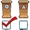 Icône Vote.png
