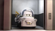 Are you ready mater ?