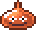 Red slime (SNES).png (323 B) Red slime (SNES)