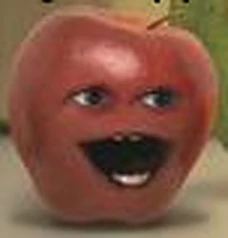 40232 420319111295 209118161295 5324896 569768 n