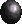 Kannonball65