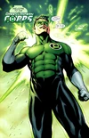 Kyle Rayner 06