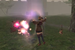 PoisonFFXI