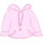 Pink Hoody-icon