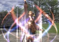 RegenFFXI.PNG