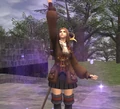 CureFFXI.PNG