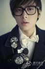 Li Yi Feng6