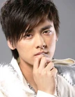 Li Yi Feng