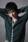 Li Yi Feng4