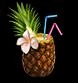 Standard 75x75 collect drinks pinacolada 02