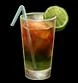 Standard 75x75 collect drinks cubalibre 02