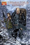 2full-terminator--infinity-cover