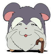 http://images1.wikia.nocookie.net/__cb20101009200422/hamtaro/images/2/2f/Chourou.gif