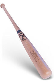 BaseballBat
