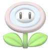 VanishFlower