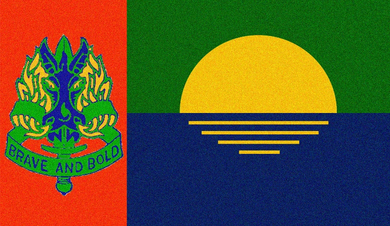 Flag_of_New_Chandler.png