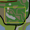 LeafyHollowMap