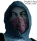 Dead rising looters
