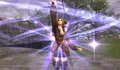 Cure IV.PNG