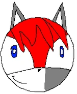 Temporal Head