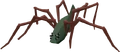 Spidine.png