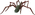 Spidine