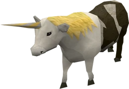 Unicow
