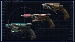 BH-Blaster-1.jpg