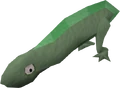 Frogeel.png