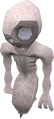 Homunculus.png