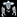 IconSmall UnboundMercury