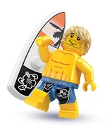 Surferpic2