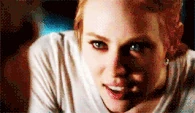 JessicaGlamourGIF
