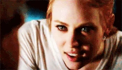 JessicaGlamourGIF