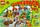 66321 DUPLO Super Pack