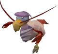 Jubster.png