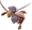 Jubster