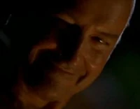Happy Locke.jpg