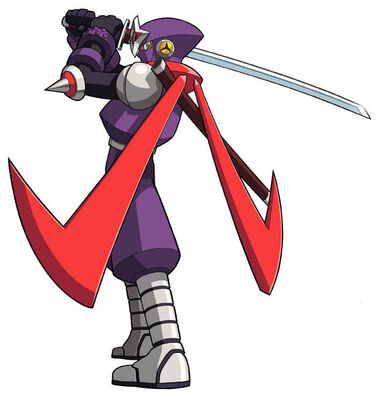 Megaman: Mind Games 379px-Normal_shadowman2