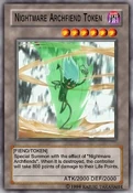 NightmareArchfiendToken-YGOO-EN-VG