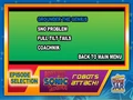 Robots-attack-episode-select.png