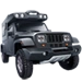 Item boulderbreaker 01