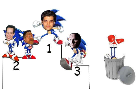 Best-english-sonic-voice-actor